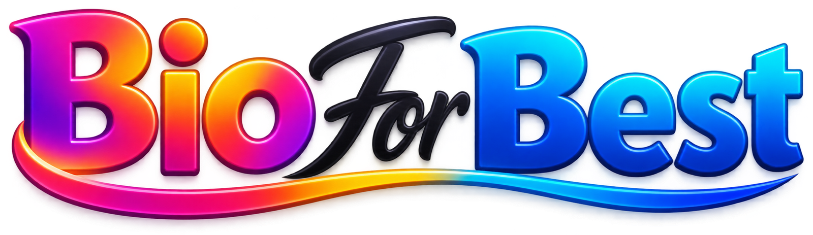 bioforbest.com